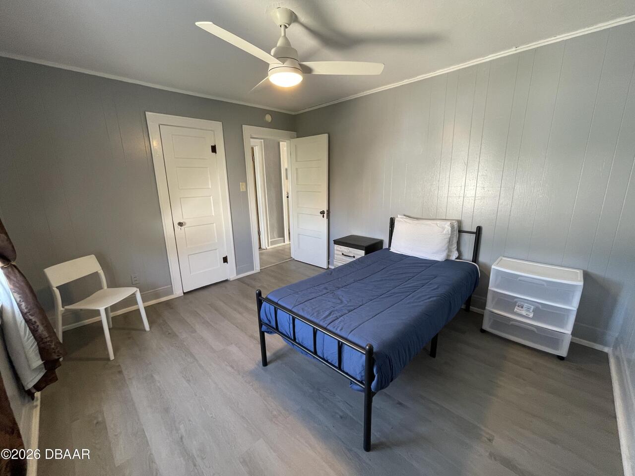 Listing Photo 17