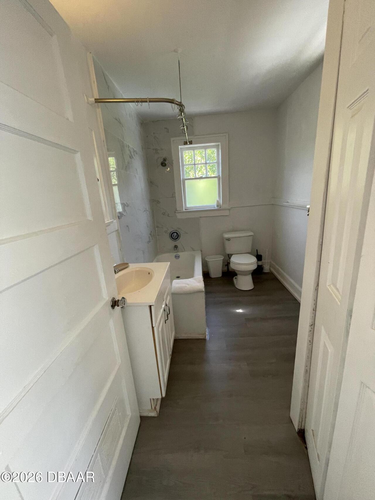 Listing Photo 21
