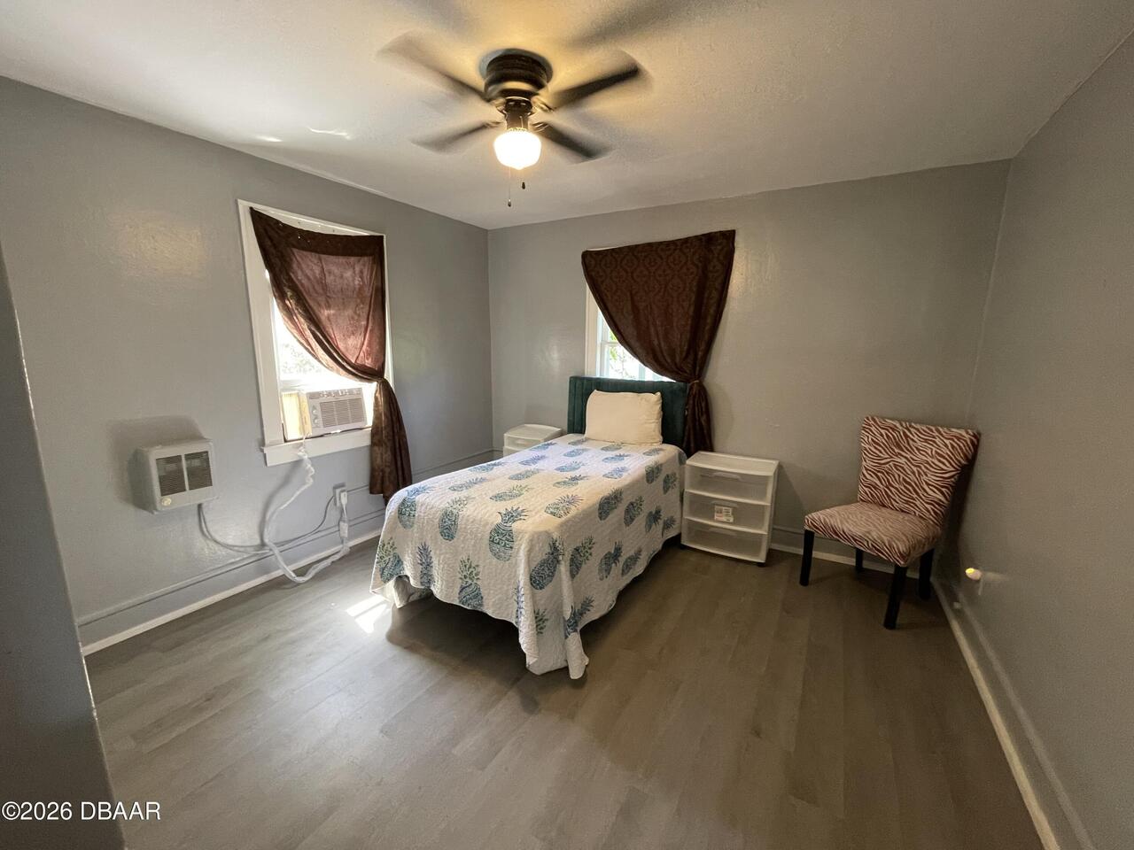 Listing Photo 19