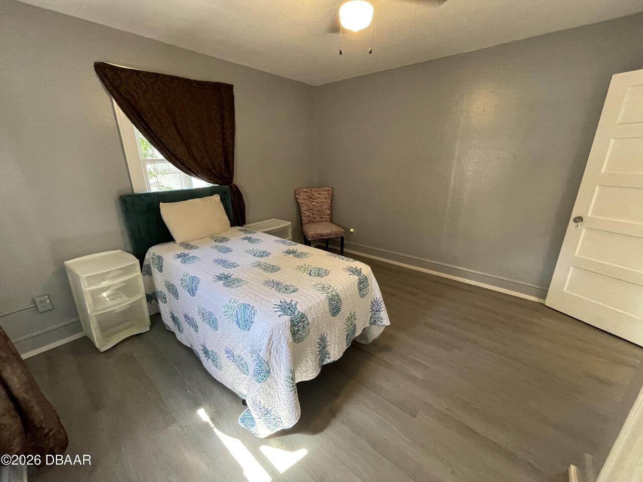Listing Photo 20