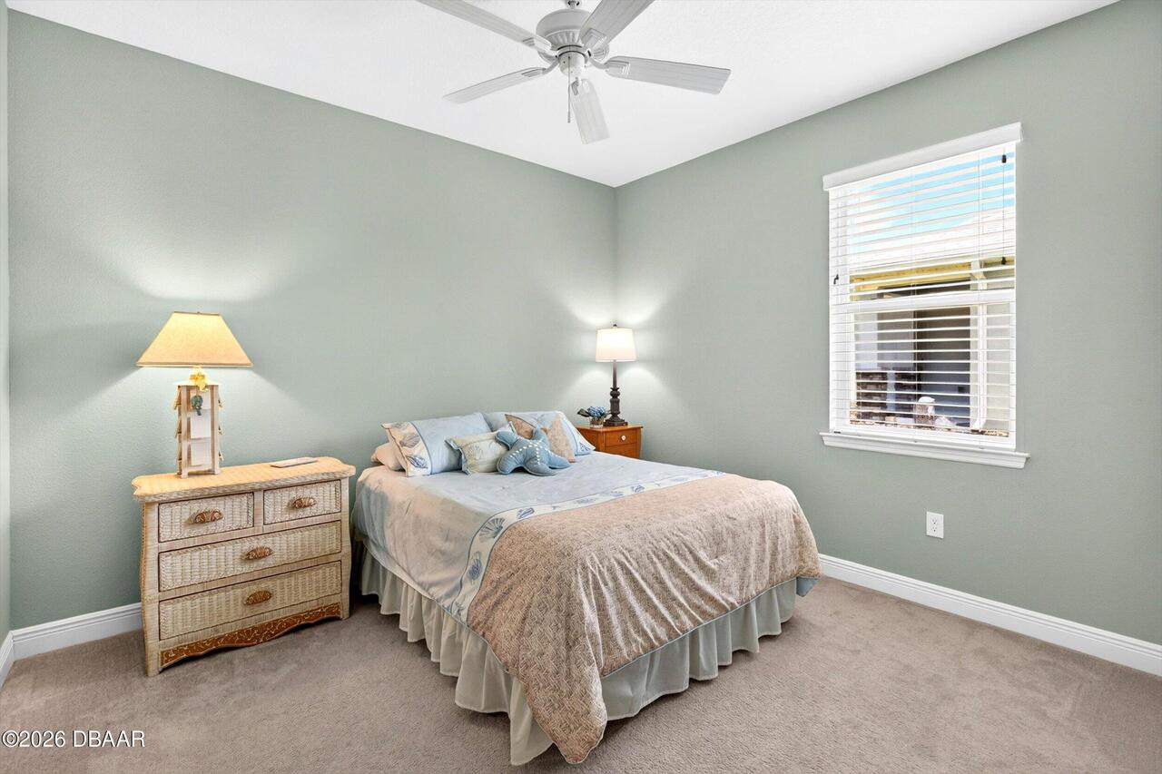 Listing Photo 20