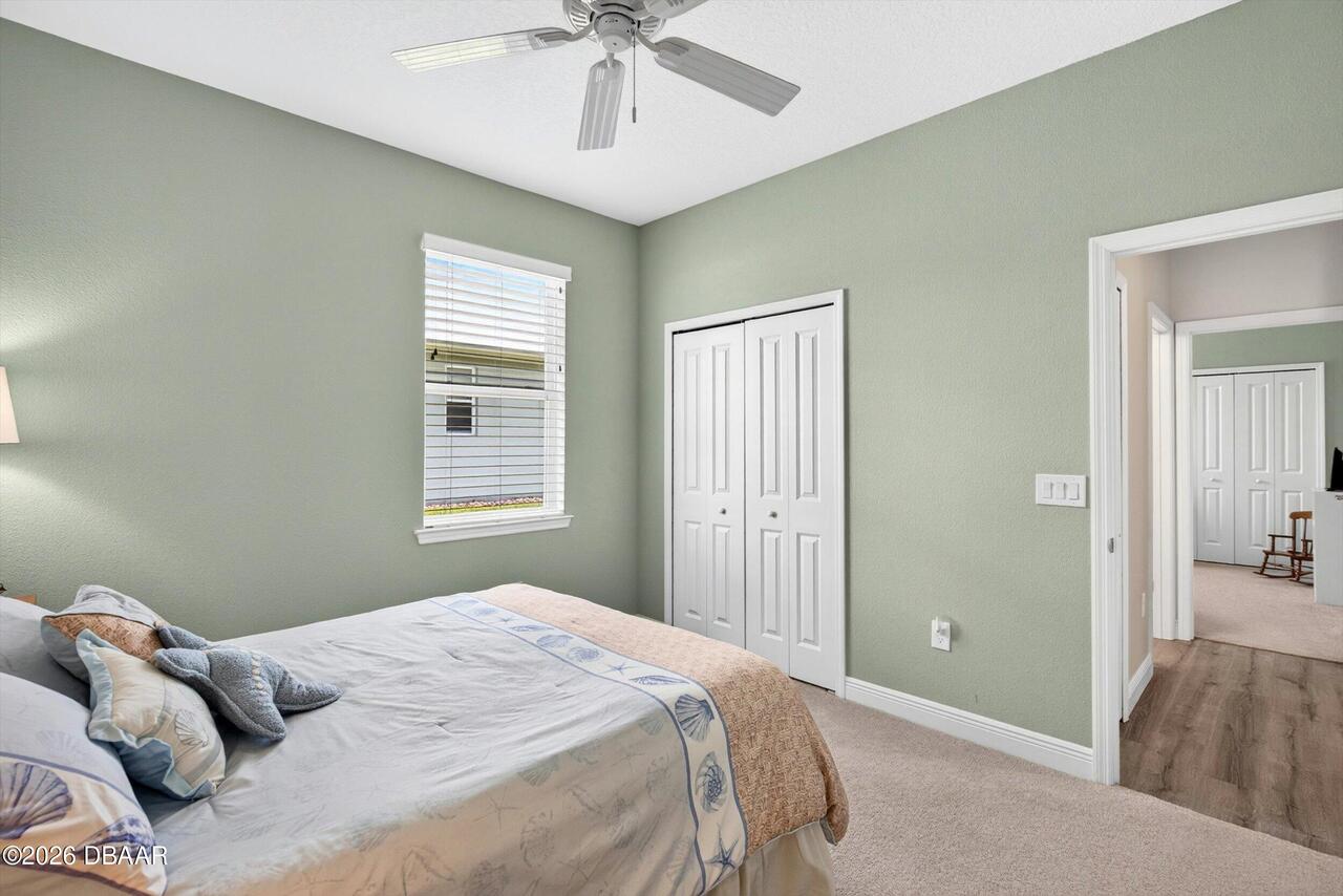 Listing Photo 21