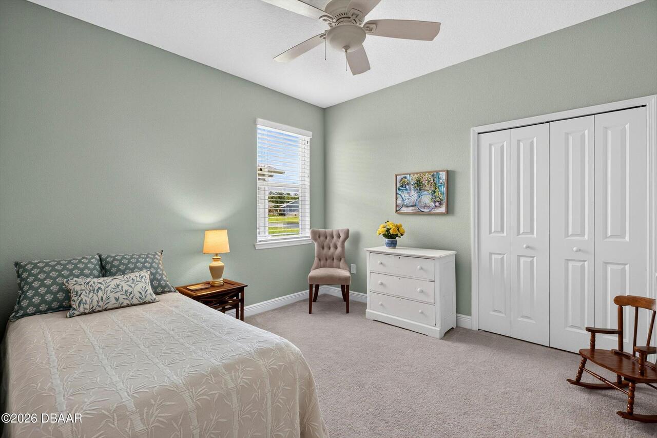 Listing Photo 25