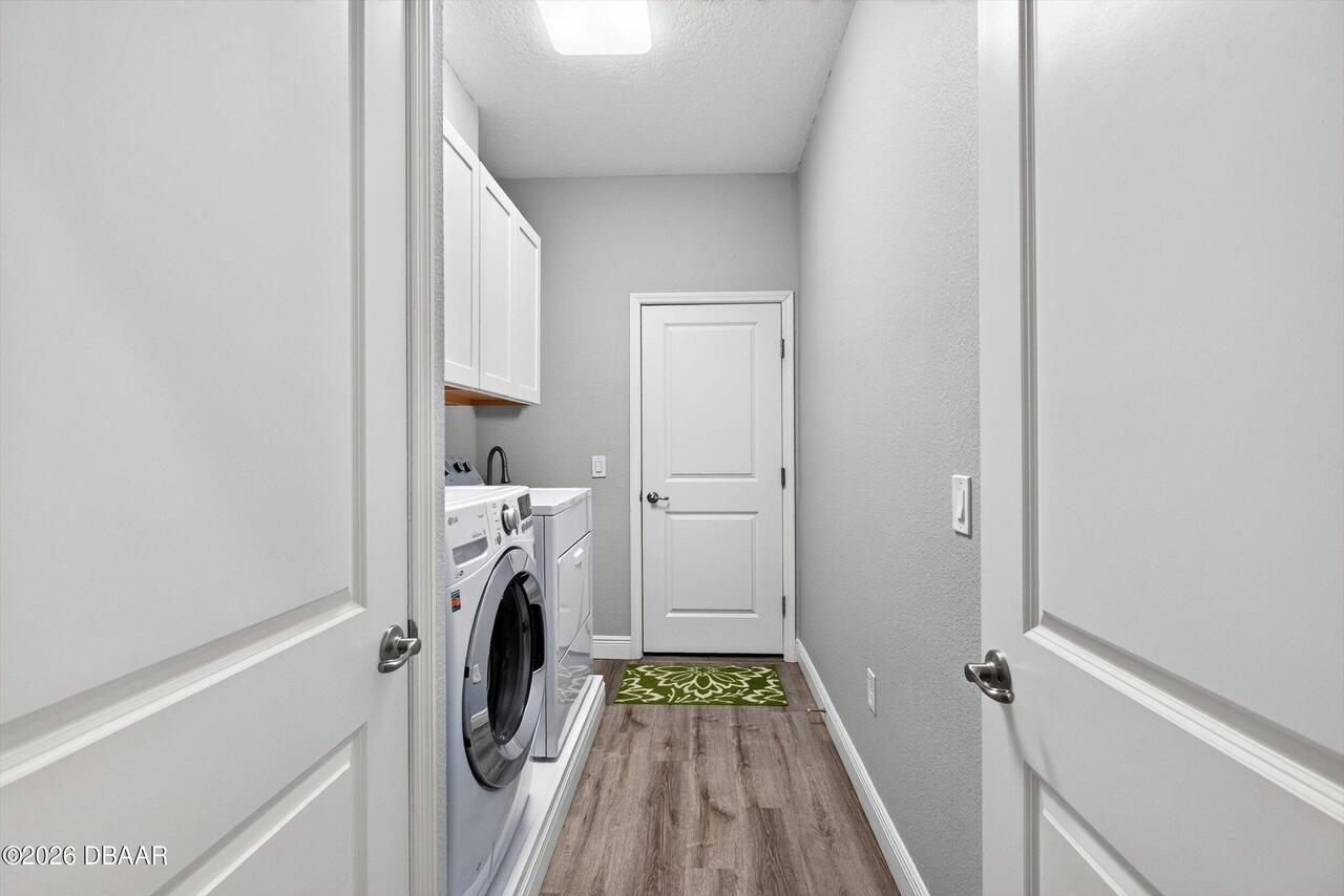 Listing Photo 29