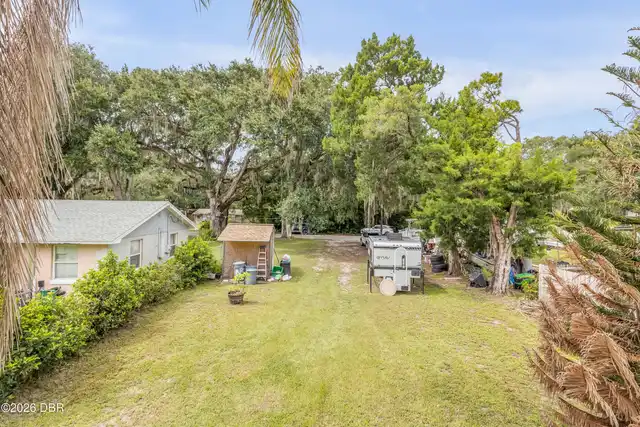 Listing Photo 23