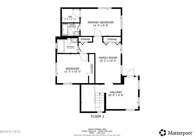 Listing Photo 31