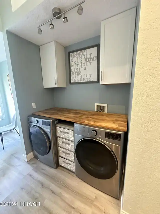 Listing Photo 13