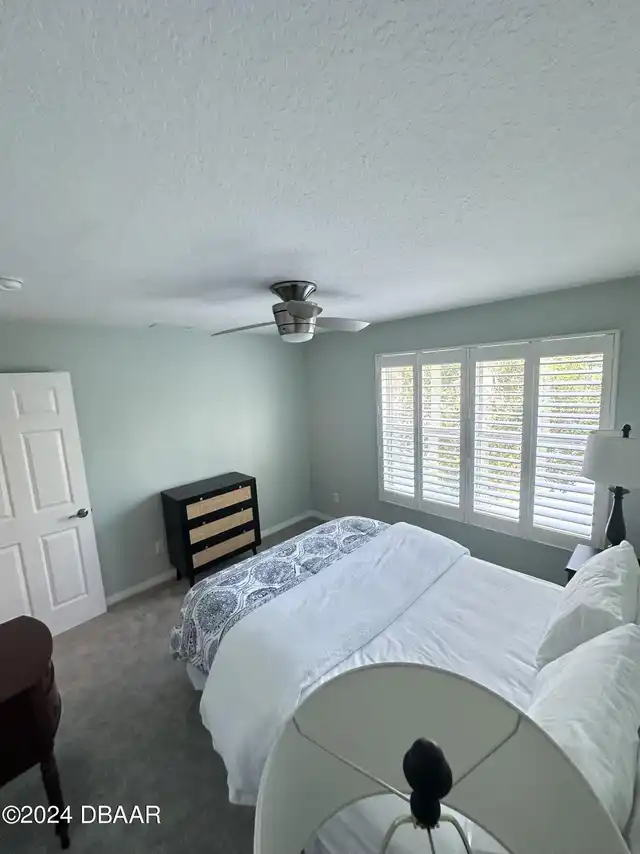 Listing Photo 33