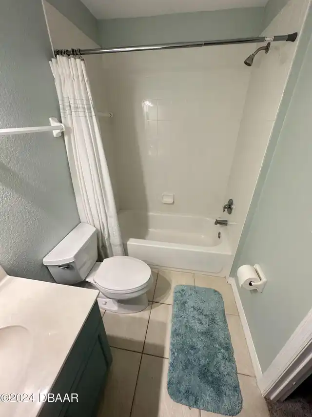 Listing Photo 35