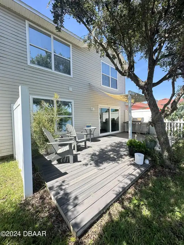 Listing Photo 37