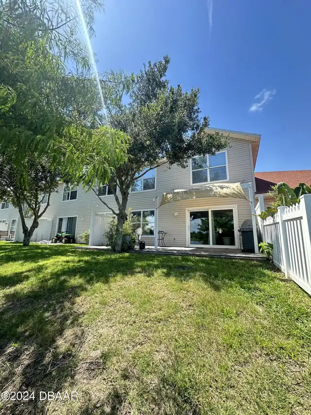 Listing Photo 38
