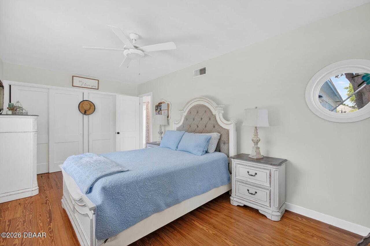 Listing Photo 17