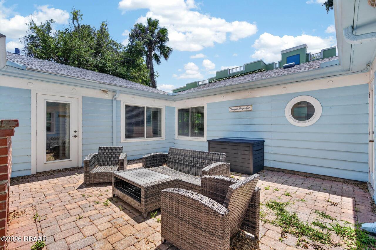 Listing Photo 31
