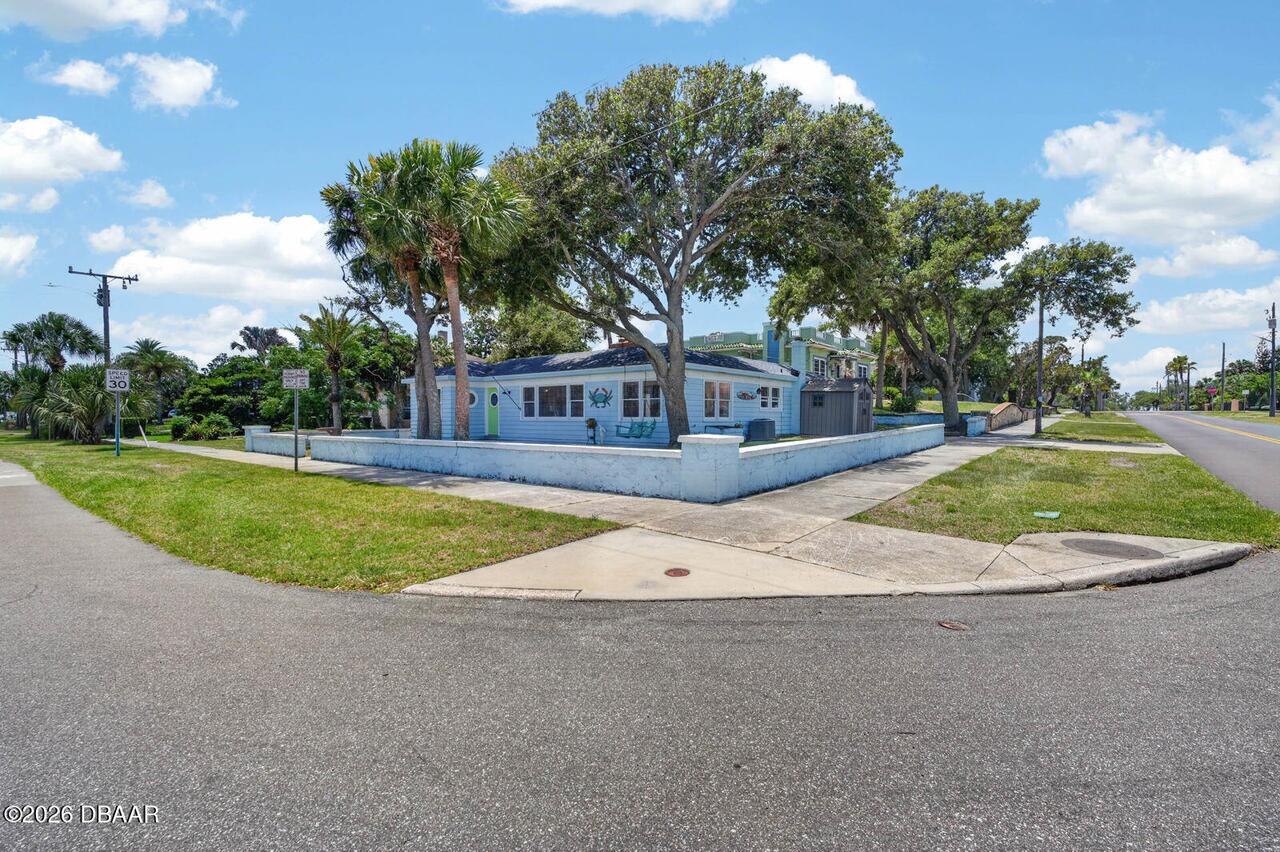 Listing Photo 35