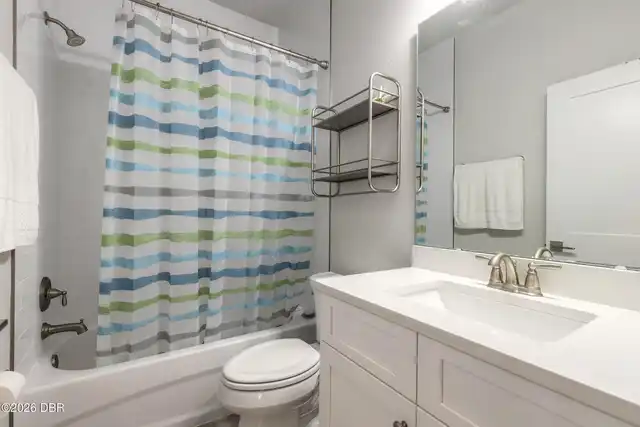 Listing Photo 11