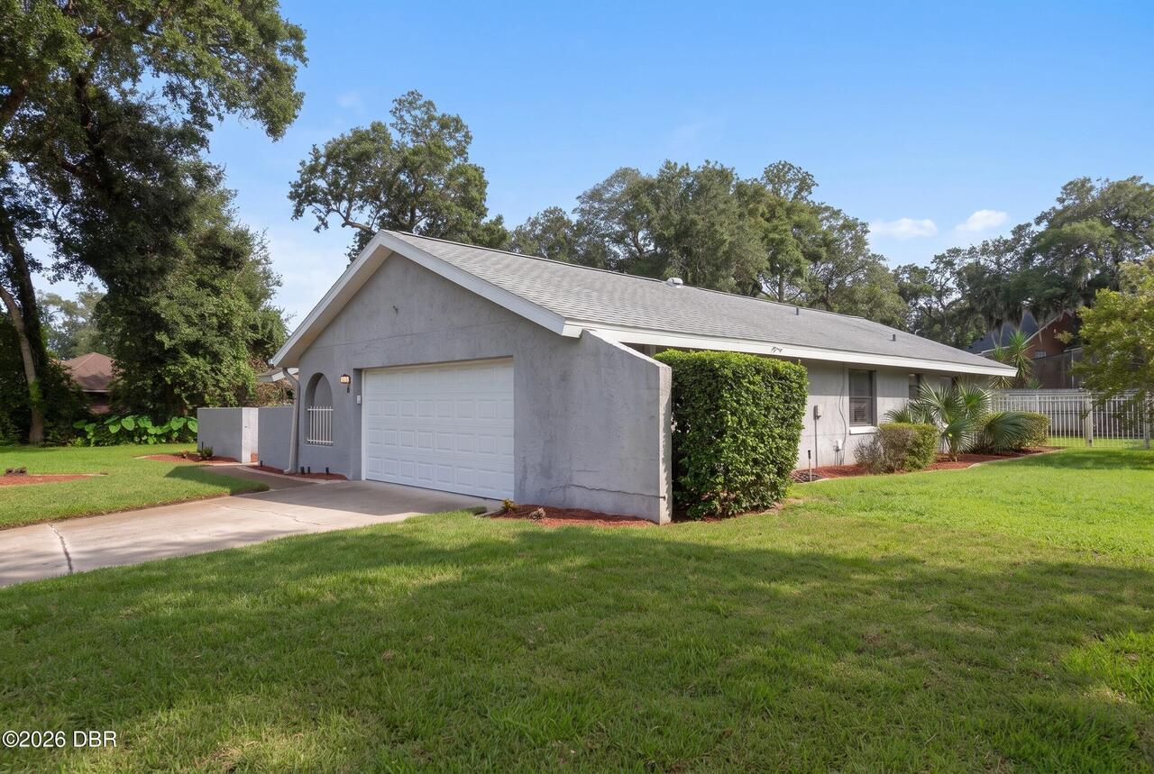 Listing Photo 10