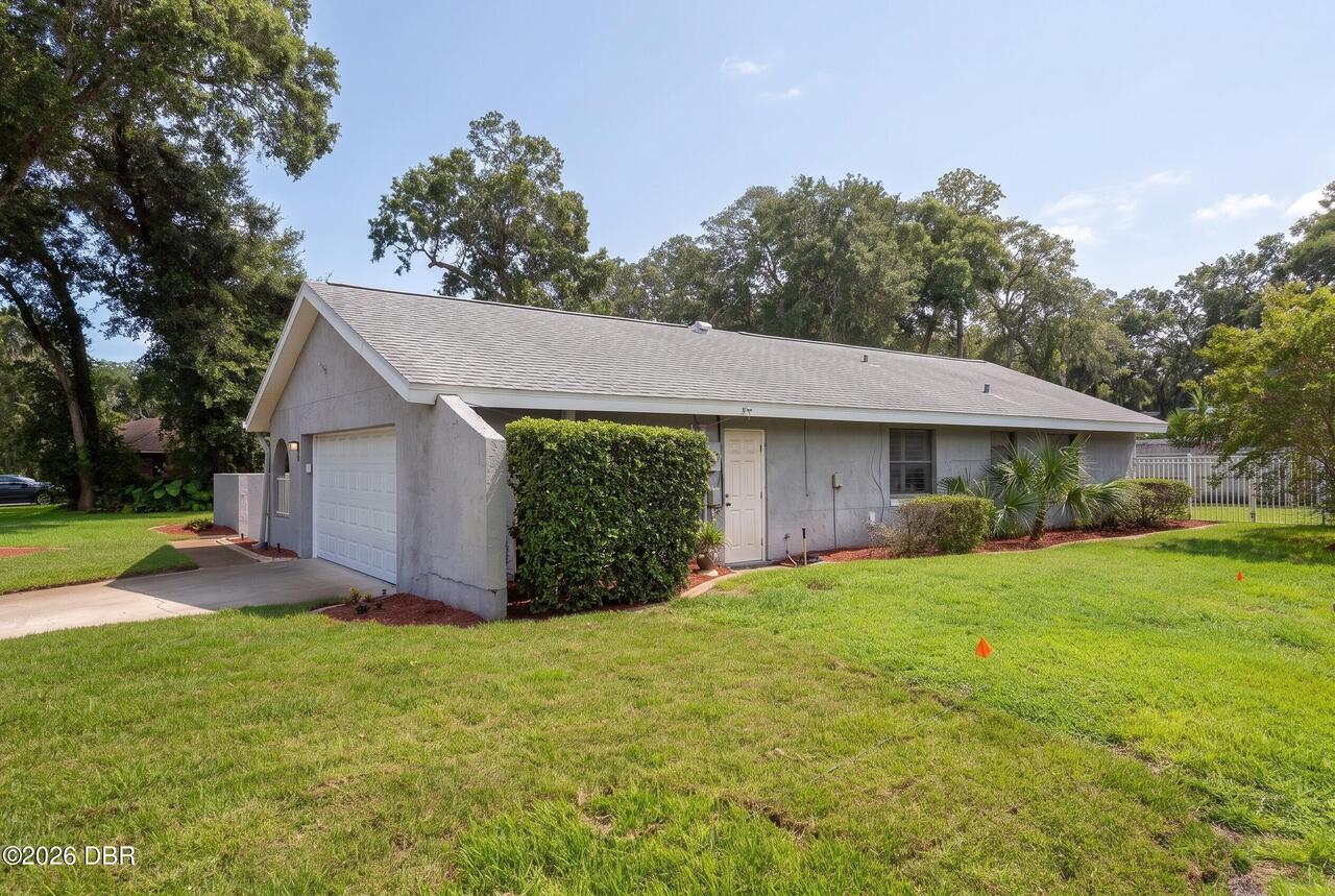 Listing Photo 11