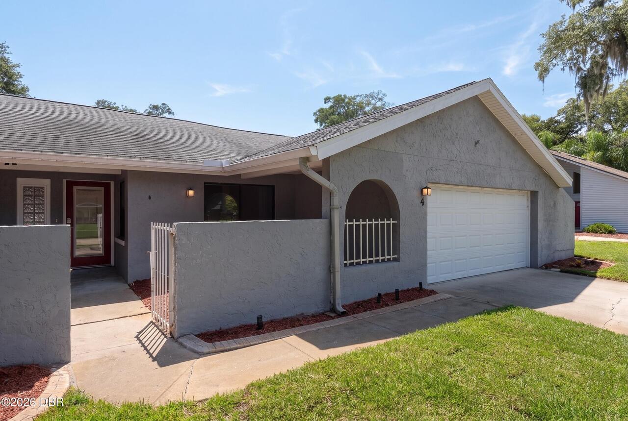 Listing Photo 15