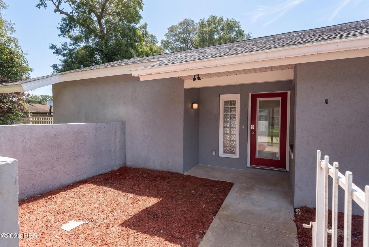 Listing Photo 16