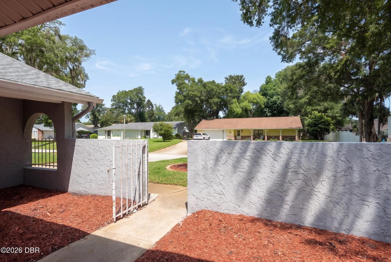 Listing Photo 17