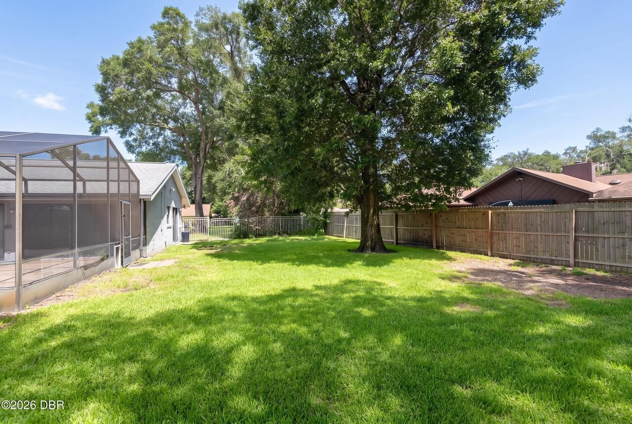 Listing Photo 25