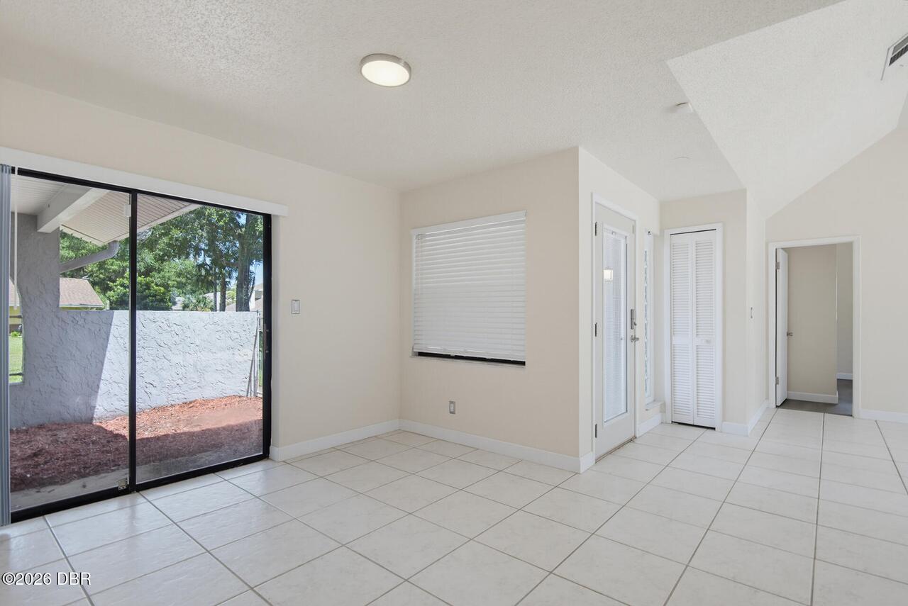 Listing Photo 41