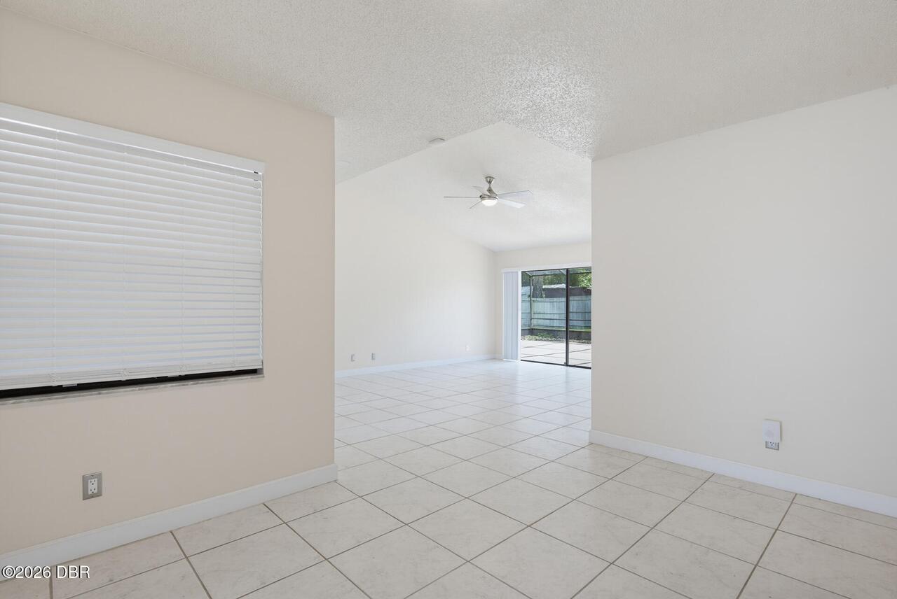 Listing Photo 42