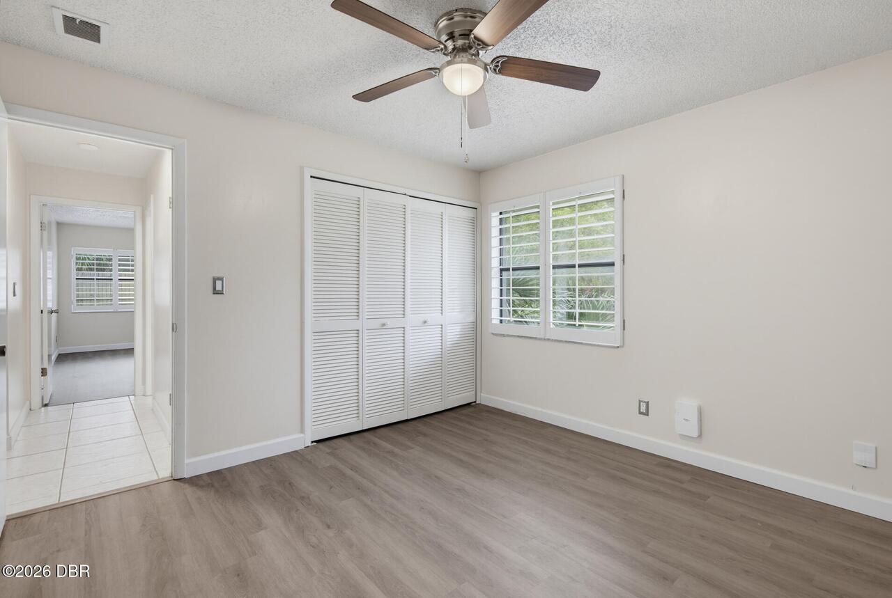 Listing Photo 74