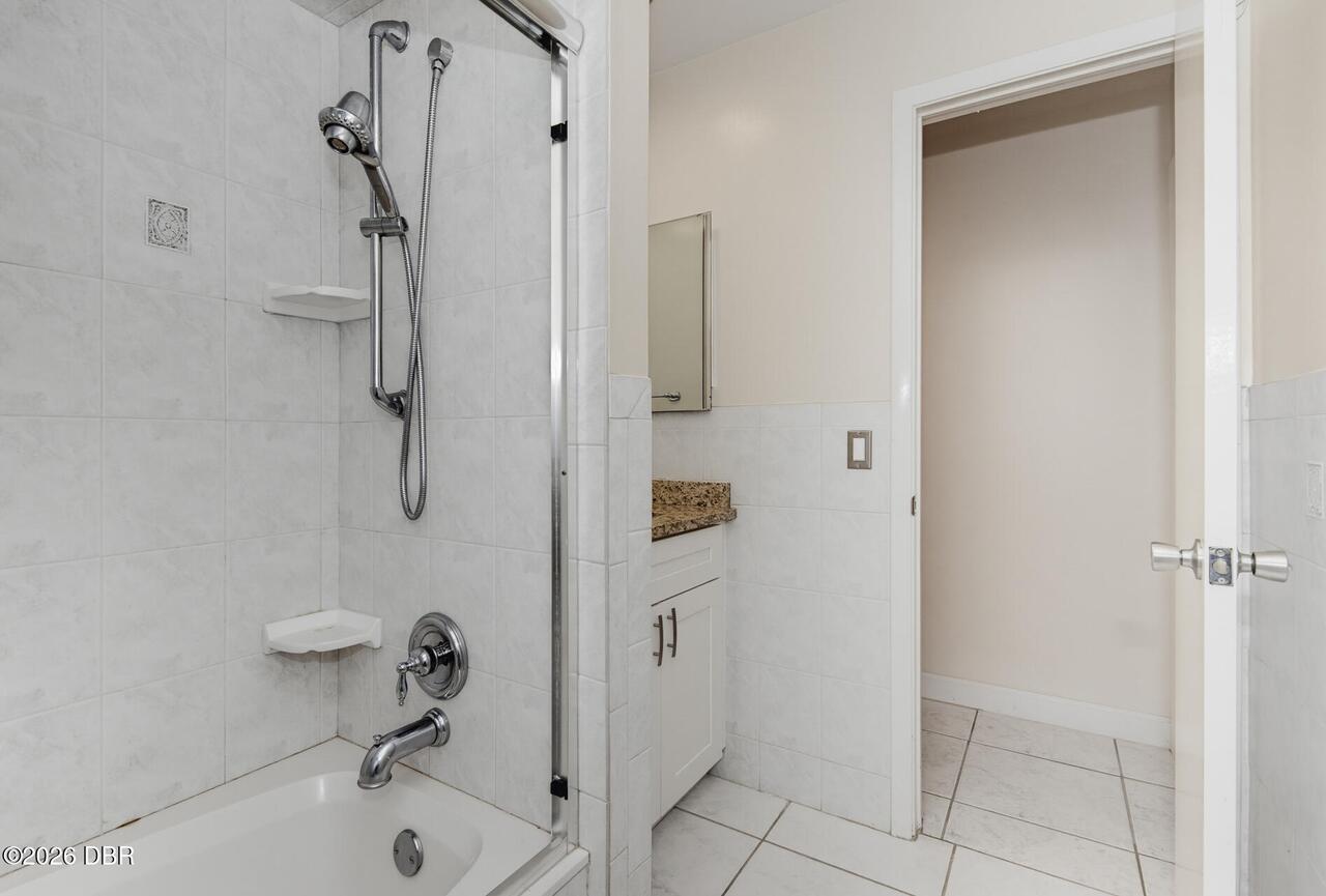 Listing Photo 76