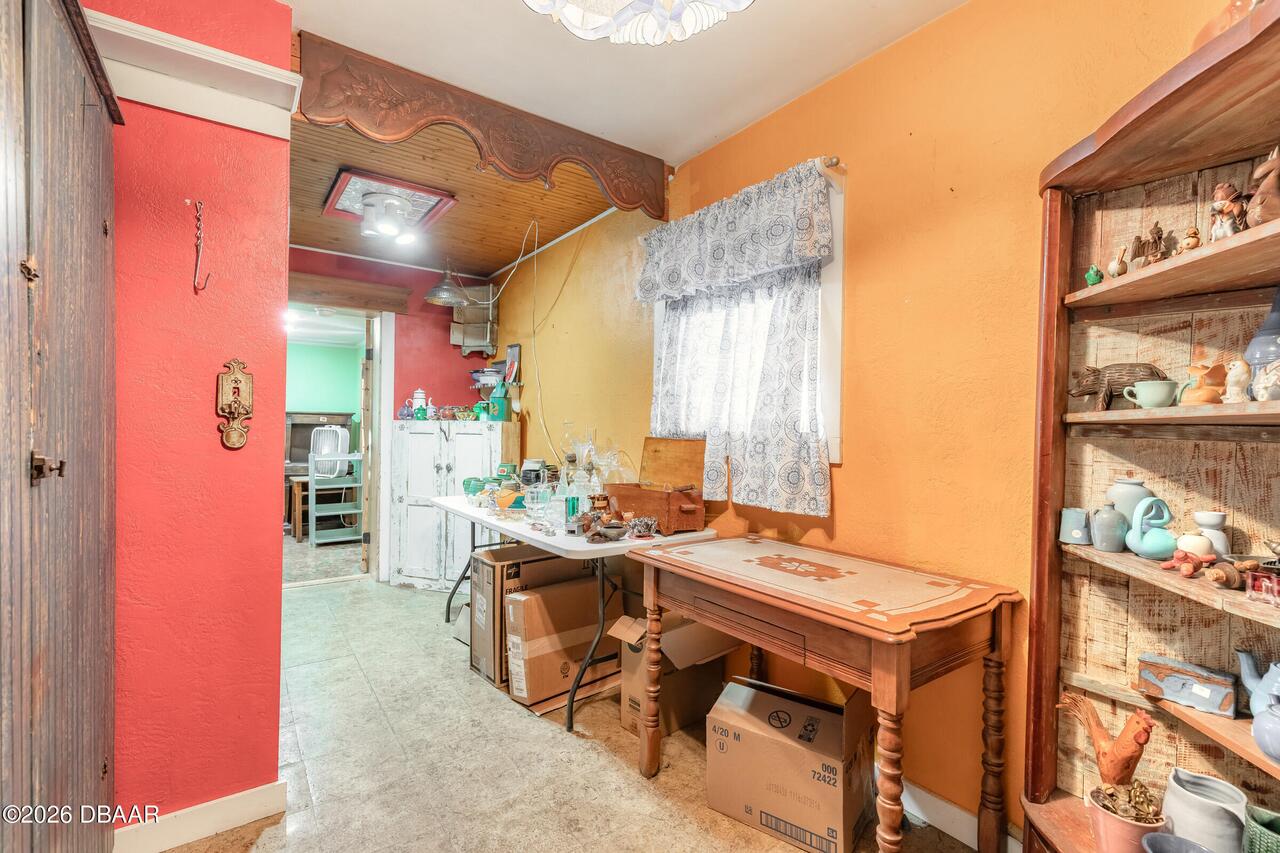 Listing Photo 13