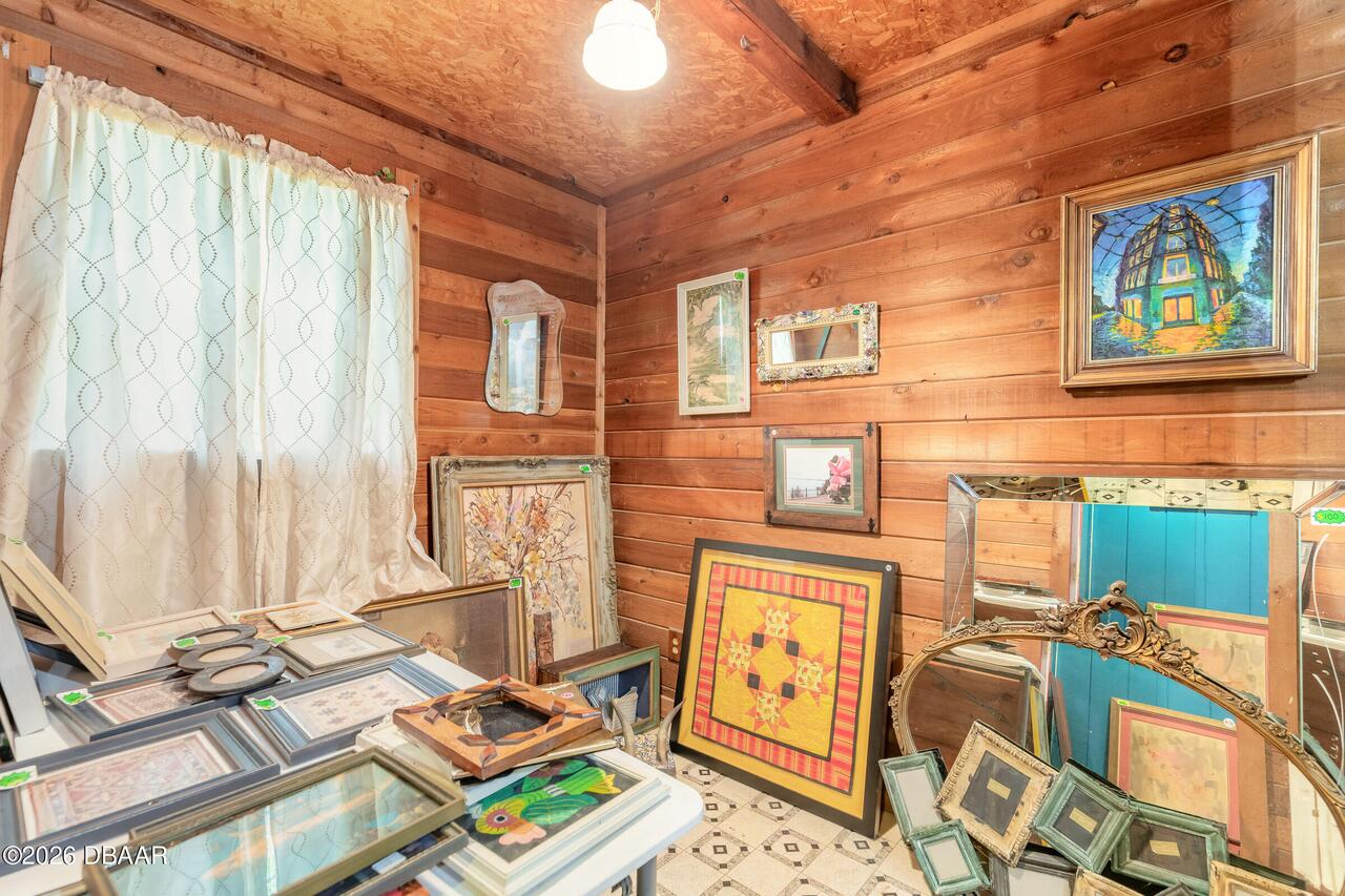 Listing Photo 21