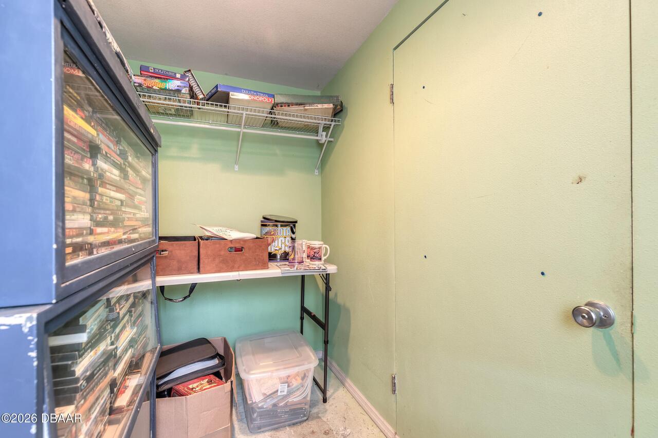 Listing Photo 22