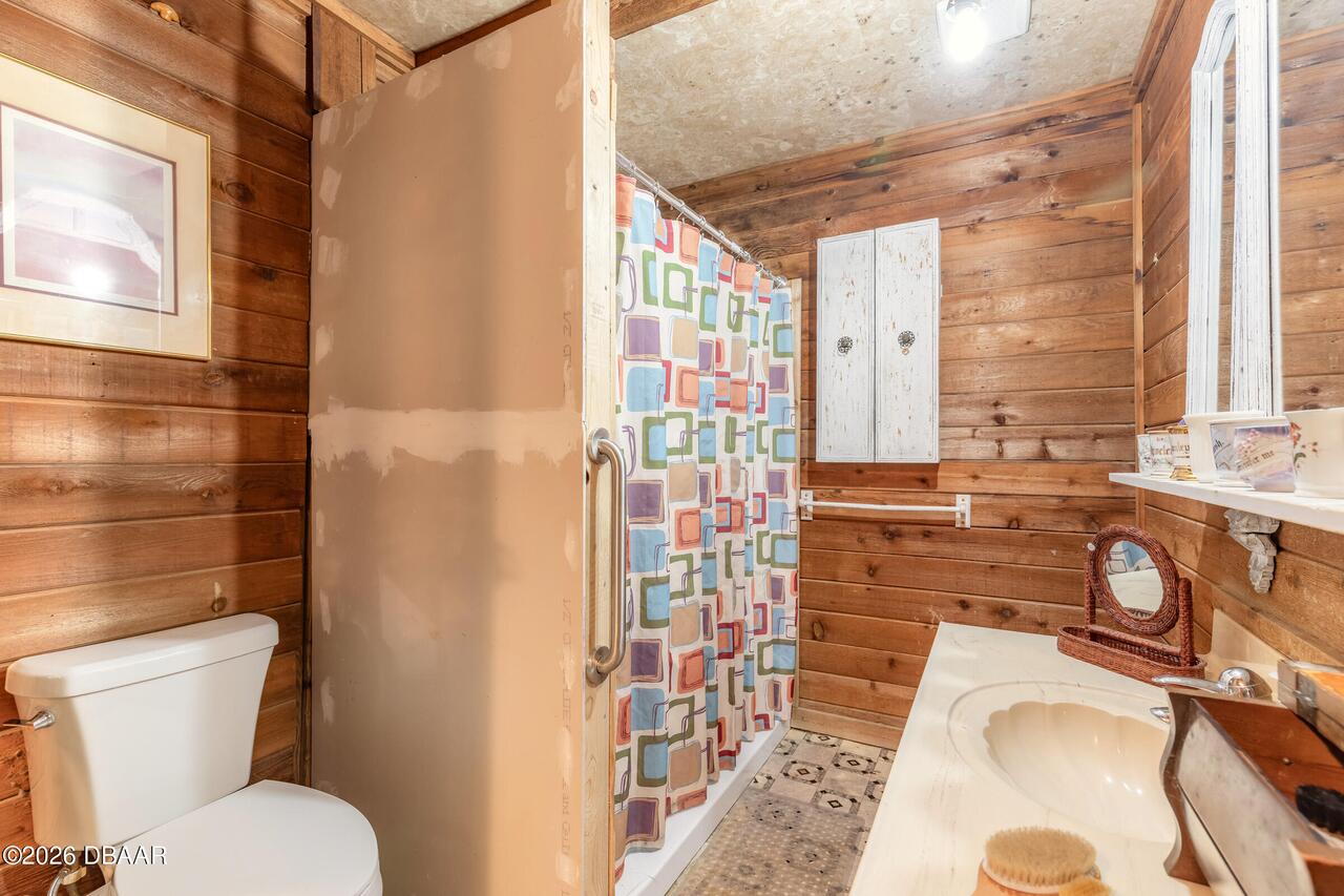 Listing Photo 23