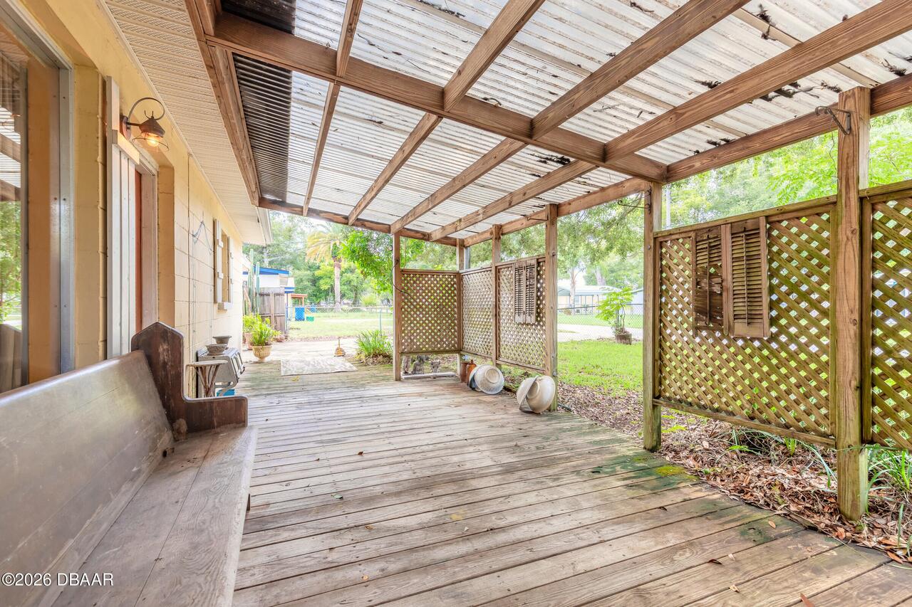 Listing Photo 25