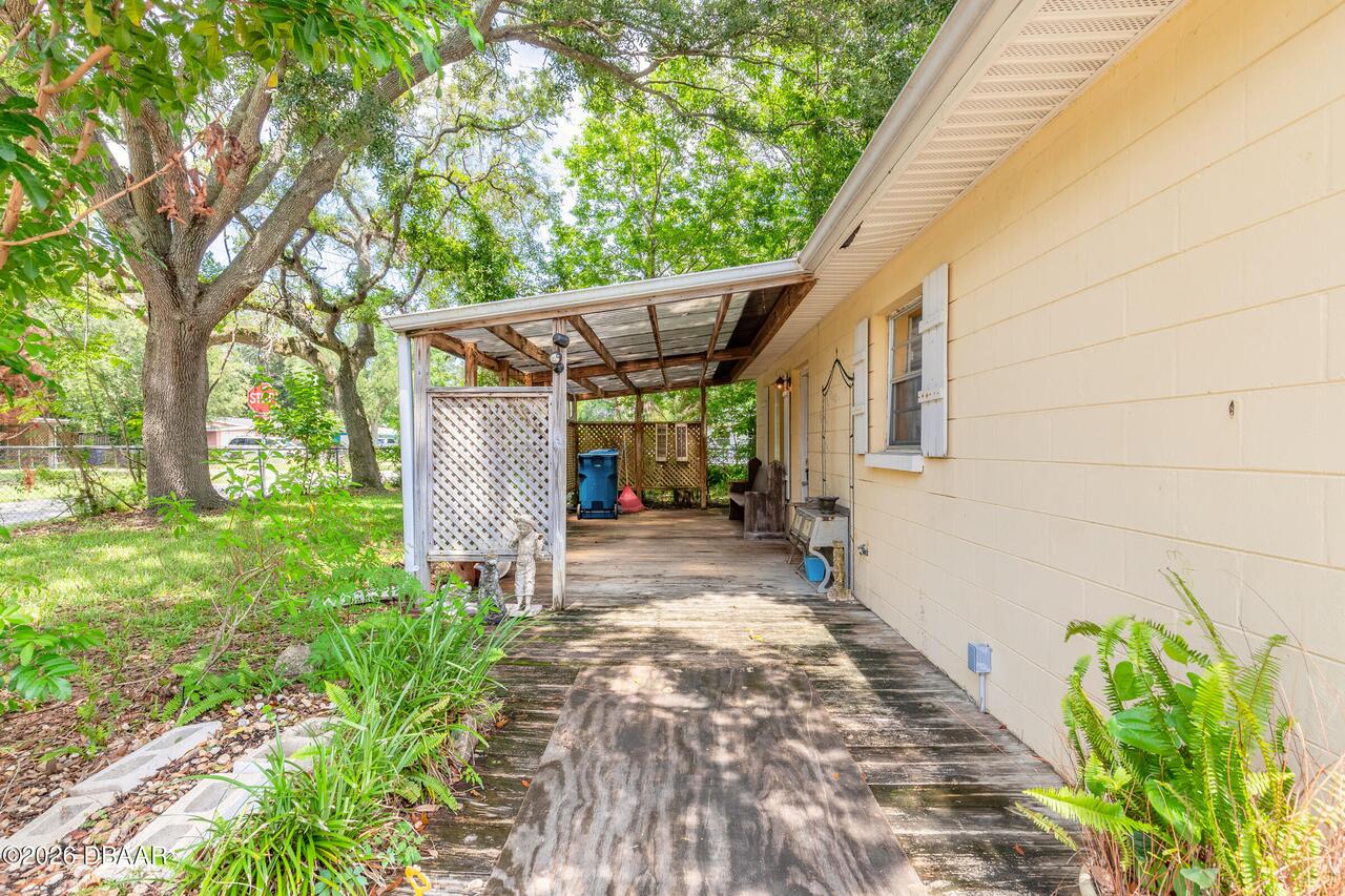 Listing Photo 27