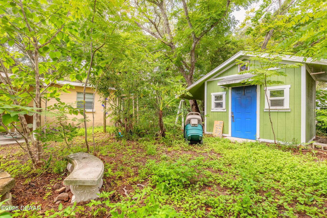 Listing Photo 28