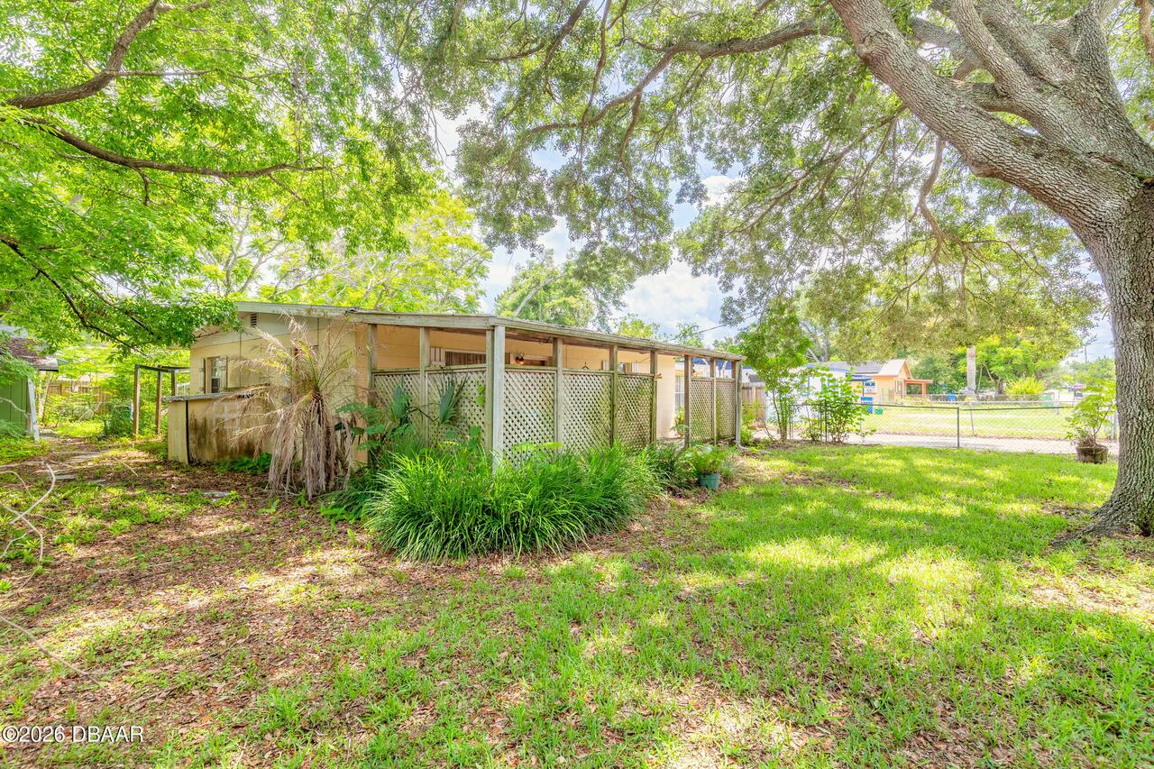 Listing Photo 29
