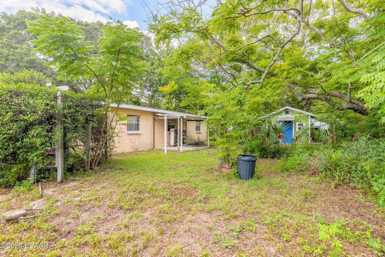 Listing Photo 31