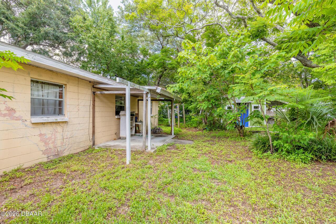 Listing Photo 32