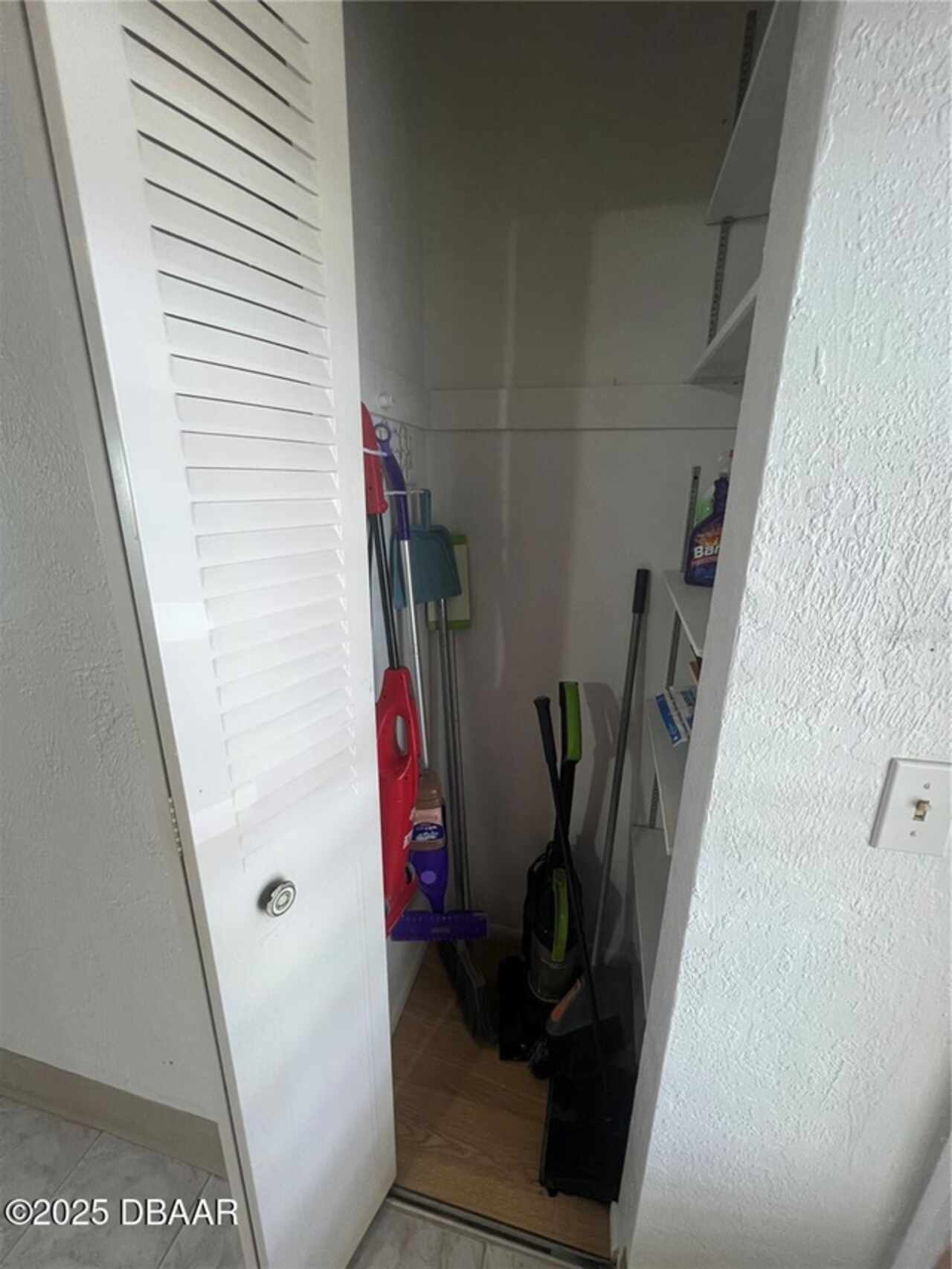 Listing Photo 7
