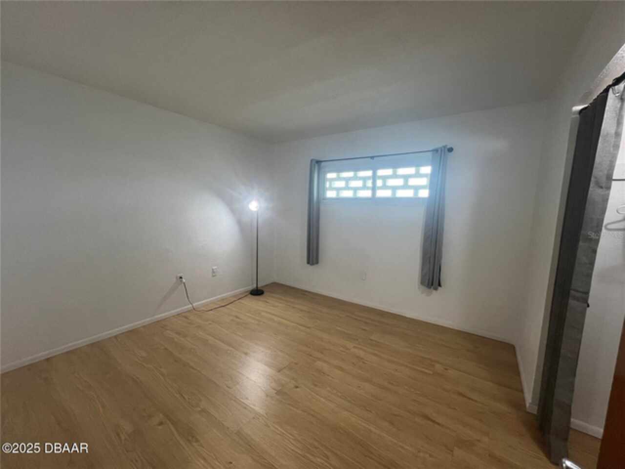 Listing Photo 13