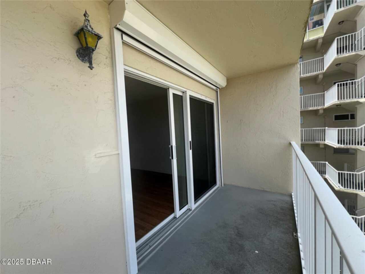 Listing Photo 25