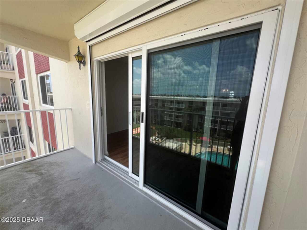 Listing Photo 26