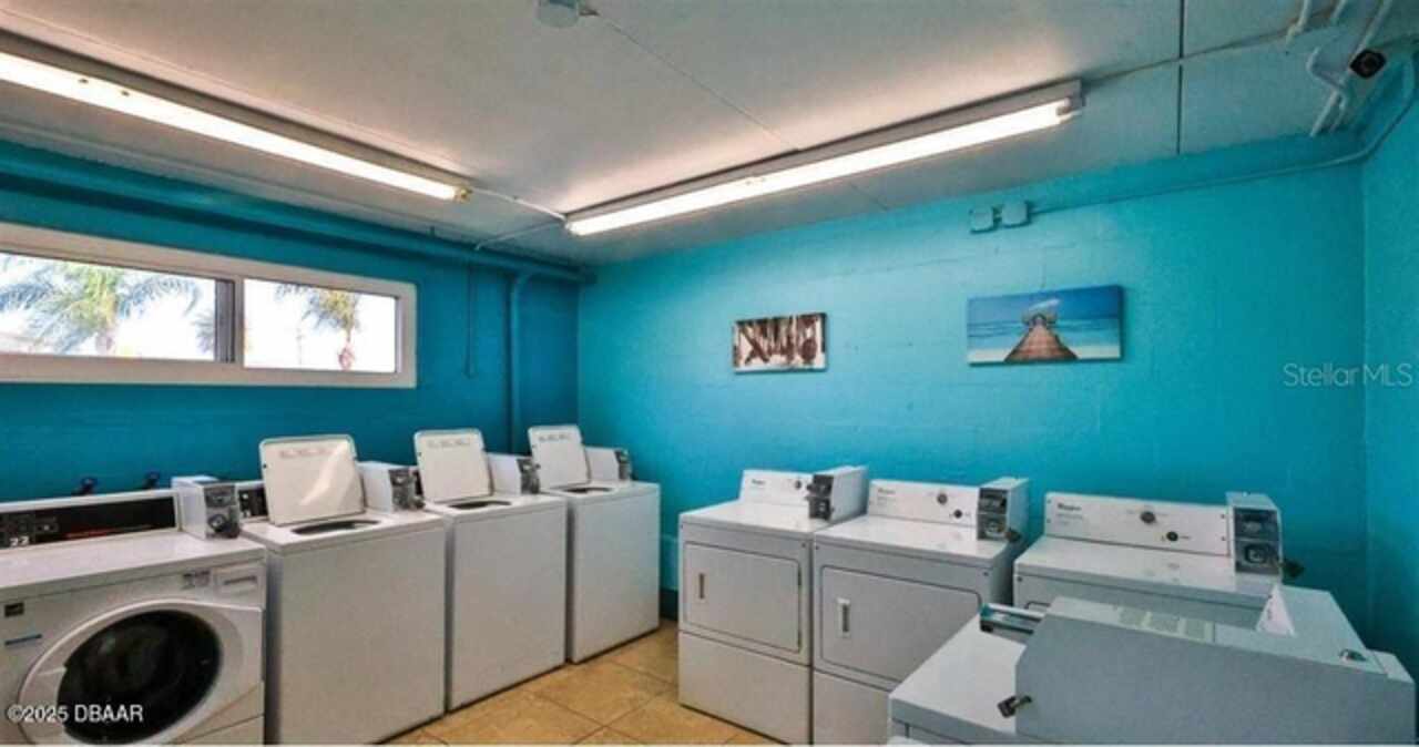 Listing Photo 31