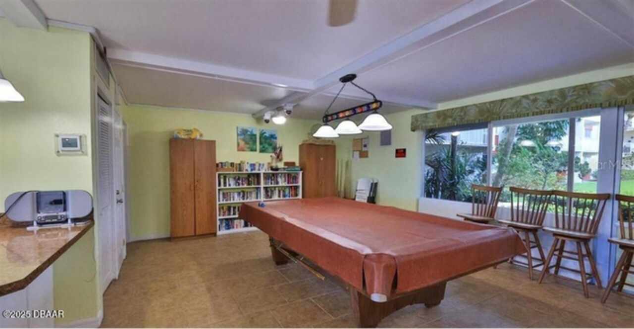 Listing Photo 32