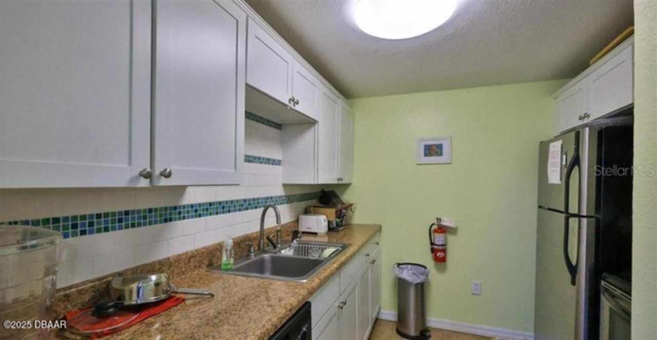 Listing Photo 41