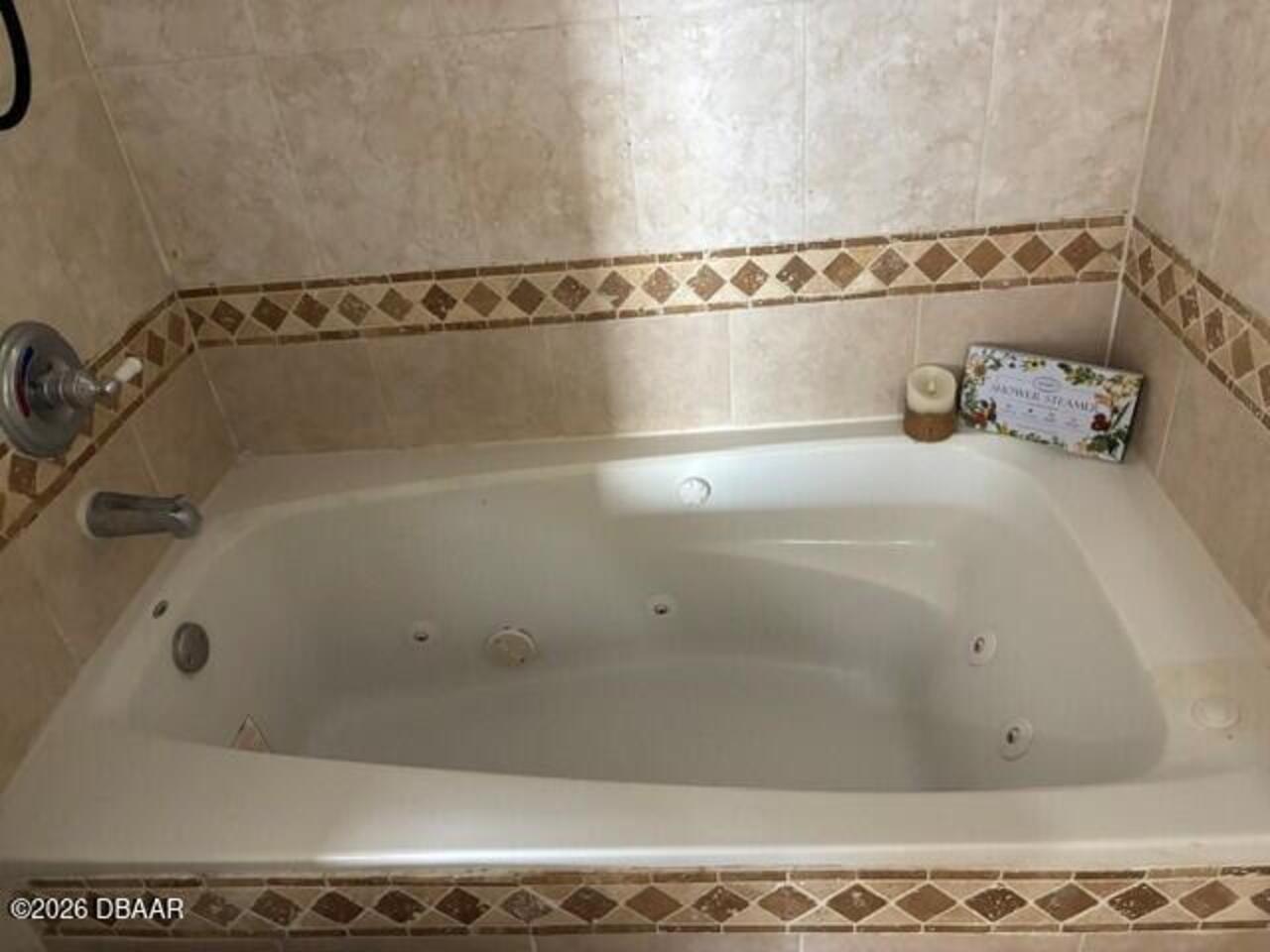 Listing Photo 13