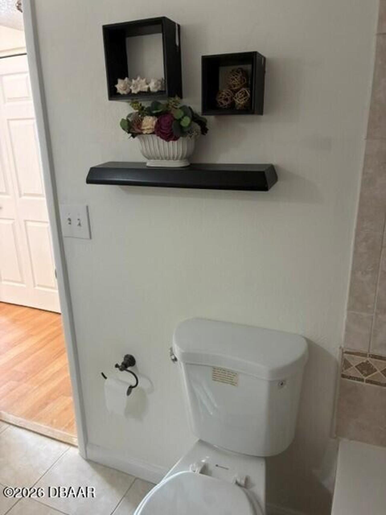 Listing Photo 14