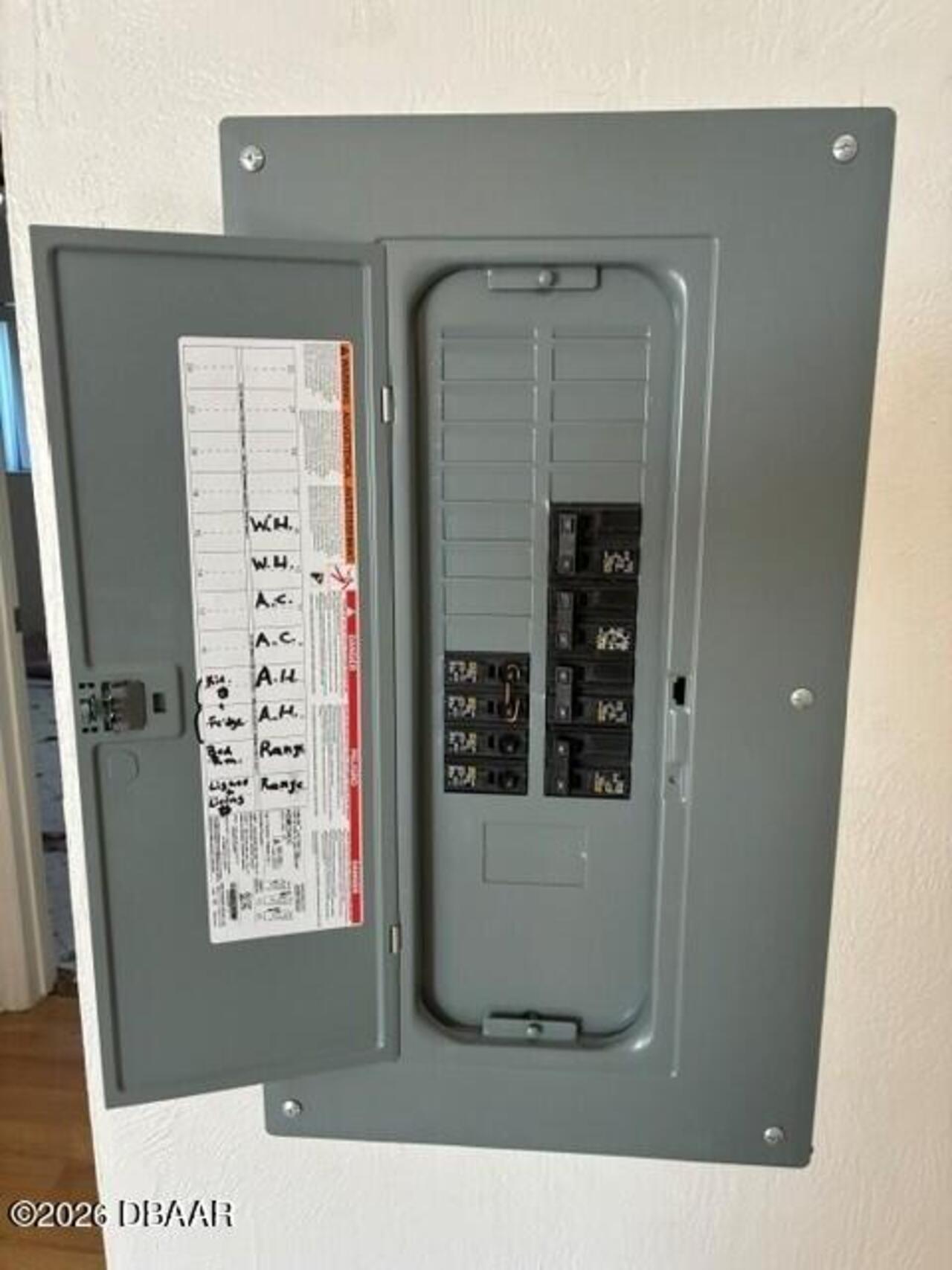 Listing Photo 19