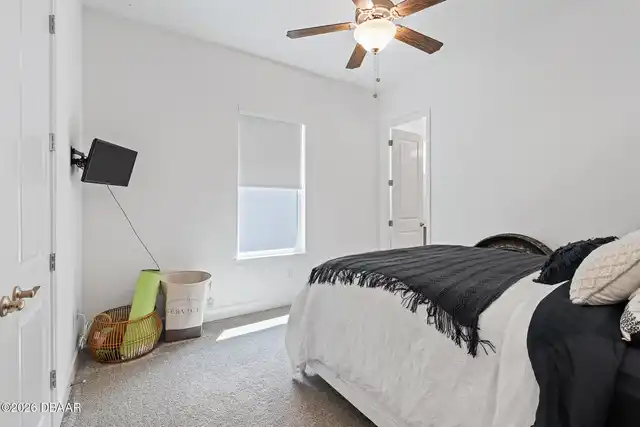 Listing Photo 41